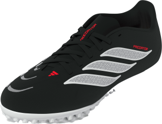 adidas Herren Fußballschuhe Predator Club TF 