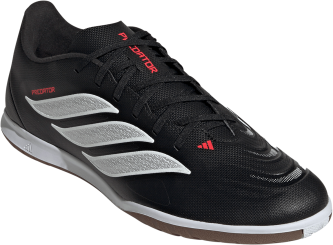 adidas Herren Fußballschuhe Predator Club IN Sala 