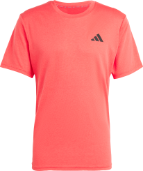 adidas Herren Funktionsshirt TR-ES FR 