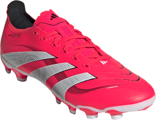 adidas Herren Fussball-Schuhe Predator League MG 