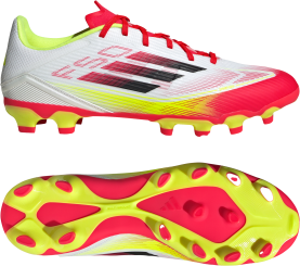 Herren Fussballschuh adidas F50 League Multi-Ground 