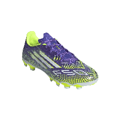 adidas Herren Fussballschuhe F50 League 