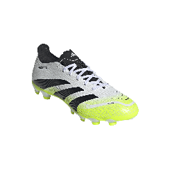 adidas Herren Fussballschuhe Predator League 