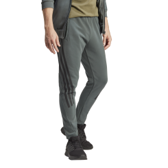 adidas Herren Hose Future Icons 3-Streifen 