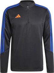adidas Herren Jacke Tiro 23 Club 