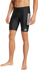 Adidas Herren Jammer Badehose 