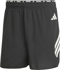 adidas Herren Laufshorts 