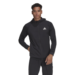 adidas Herren Performace Trainingsjacke 