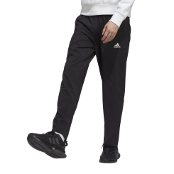 adidas Herren Sporthose Stanford 