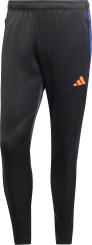 adidas Herren Sporthose Tiro 23 Club 