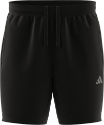 adidas Herren Sporthose Woven 