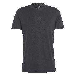 adidas Herren T-Shirt D4T Tee 
