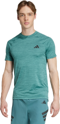 Adidas Herren T-Shirt 