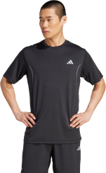 Adidas Herren T-Shirt Tech APP GF 