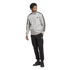 adidas Herren Trainingsanzug  M 3S FT 