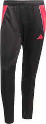 adidas Herren Trainingshose TIRO24 