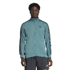 adidas Herren Trainingsjacke 