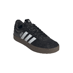 Adidas Herren VL Court 3.0 Schuh 