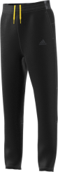 adidas HIIT Kinder Trainingshose 