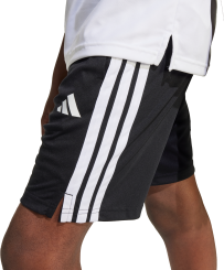 J TR-ES 3S SH sortiert 