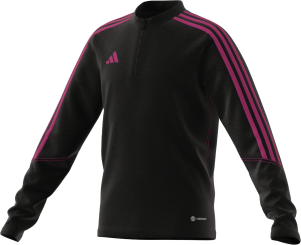adidas Jacke TIRO23 CBTRTOPY 
