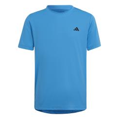 adidas Jungen Club T-Shirt 