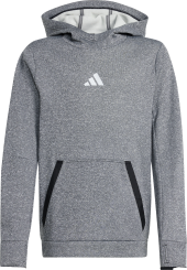 adidas Kids Fleece Hoodie 