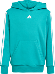 adidas Kids Kapuzensweater 