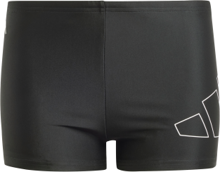 adidas Kinder Badehose CB 3S Boxer 