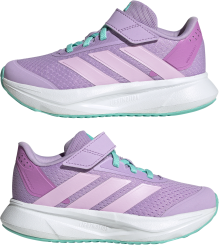 Adidas Kinder Duramo SL2 EL C Sportschuhe 