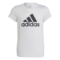 adidas Kinder Essentials Big Logo T-Shirt 