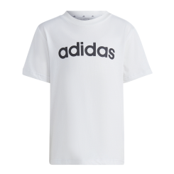adidas Kinder Essentials Lineage T-Shirt 