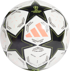 adidas Kinder Fußball Ucl League J290 24/25 Group Stage 