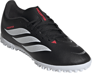 adidas Kinder Fußballschuhe Predator Club TF 
