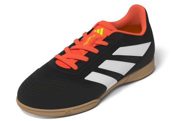 Adidas kinder hallen fussballschuhe online