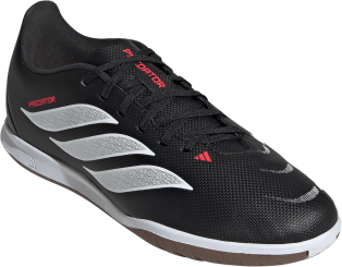 adidas Kinder Hallenfußballschuhe Predator Club IN Sala 