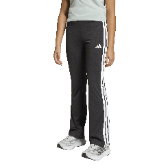 adidas Kinder Hose TR-ES 3S FL 