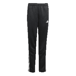 adidas Kinder Hose TR-ES 3S Pant 