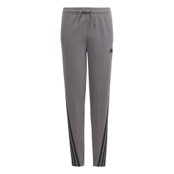 adidas Kinder Hose U FI 3S PT 