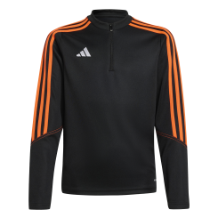 adidas Kinder Jacke Tiro Club 