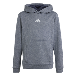 adidas Kinder Kapuzensweat Training Aeroready 