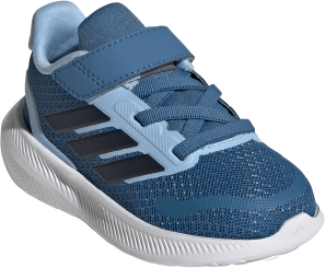 adidas Kinder Laufschuhe Runfalcon 5 EL I 