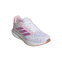 adidas Kinder Laufschuhe Runfalcon 5 J 