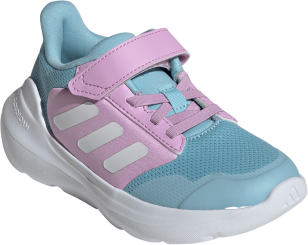 adidas Kinder Laufschuhe Tensaur Run 3.0 EL C 