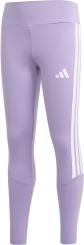 Adidas Kinder Leggings BL LEG 230 