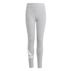 adidas Kinder Leggings Essentials Big Logo  