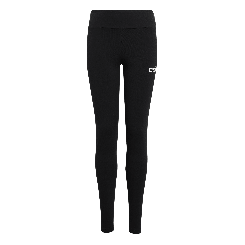 adidas Kinder Leggings 