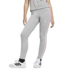 adidas Kinder Leggings JG 3S LEG 230 