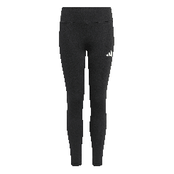 adidas Kinder Leggings TR-ES Leg 