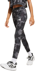 adidas Kinder Leggings Train Essentials 